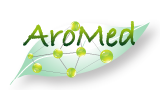 AROMED